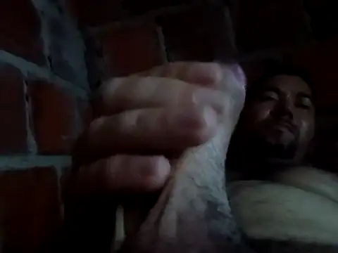 Snapshot of w31 chatting on October 2025 02:54:02 AM w31 online show from October 2025 02:54:02 AM