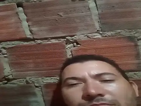 Snapshot of w31 chatting on October 2025 12:10:02 AM w31 online show from October 2025 12:10:02 AM