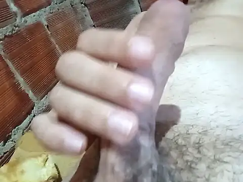 Snapshot of w31 chatting on November 2025 02:21:02 AM w31 online show from November 2025 02:21:02 AM