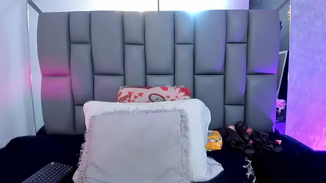  MiaBrown  online show from January 2025 12:03:02 PM