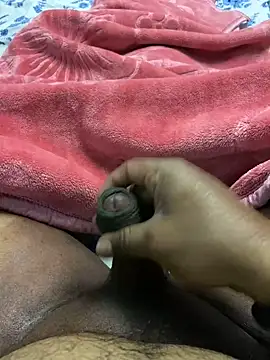 Honeydick7 online show from December 2024 05:26:02 PM