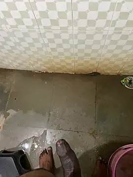 Honeydick7 online show from January 2025 07:33:02 AM