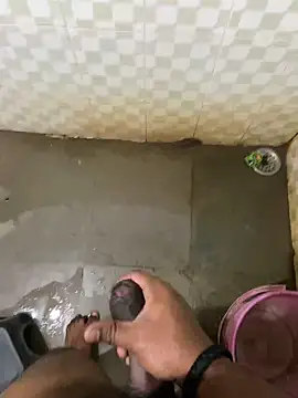 Honeydick7 online show from January 2025 05:28:02 AM