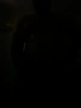 Honeydick7 online show from January 2025 04:02:01 AM