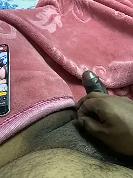 Honeydick7 online show from January 2025 05:58:01 PM