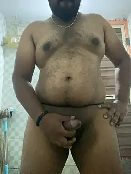 Honeydick7 online show from January 2025 02:59:01 AM