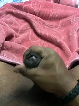 Honeydick7 online show from February 2025 05:07:02 PM