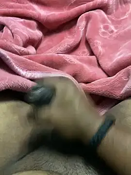 Honeydick7 online show from February 2025 05:39:02 PM