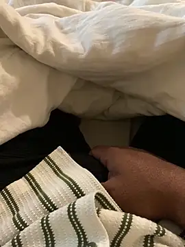 Honeydick7 online show from February 2025 03:23:01 AM