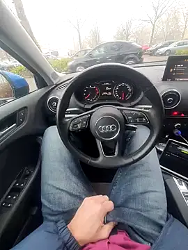 jk1981jk online show from January 2025 10:49:02 AM