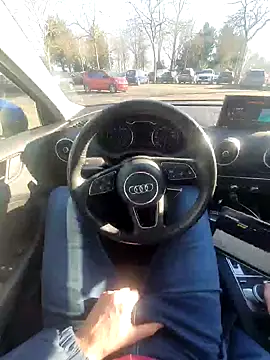 jk1981jk online show from January 2025 10:55:02 AM