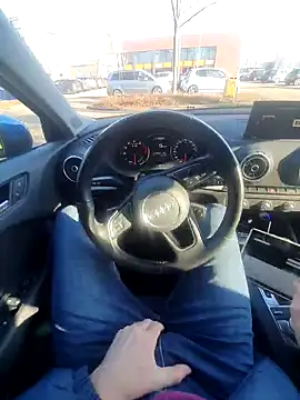 jk1981jk online show from February 2025 10:48:02 AM