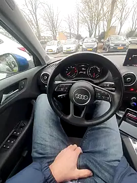 jk1981jk online show from February 2025 11:40:02 AM