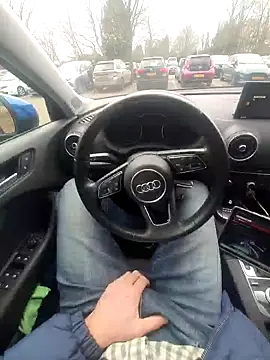 jk1981jk online show from March 2025 09:18:02 AM