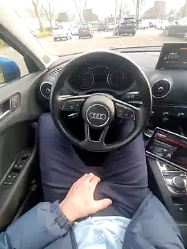 jk1981jk online show from March 2025 03:37:02 PM