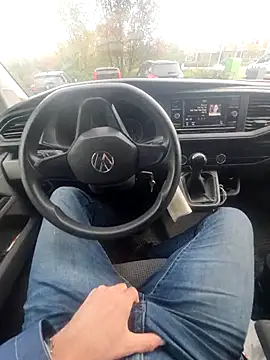 jk1981jk online show from October 2025 01:29:01 PM