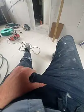 jk1981jk online show from November 2025 11:53:02 AM