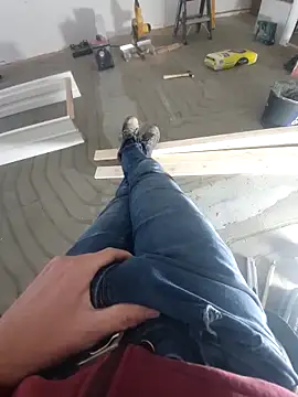 jk1981jk online show from December 2025 08:30:01 AM