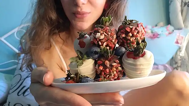 Snapshot of you_desire chatting on October 2025 11:43:02 AM you desire online show from October 2025 11:43:02 AM