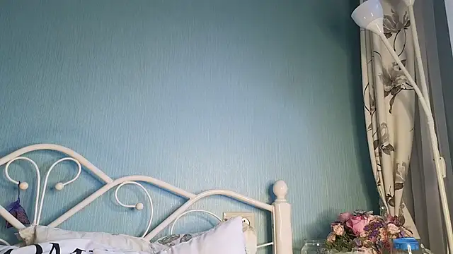 Snapshot of you_desire chatting on November 2025 11:42:02 AM you desire online show from November 2025 11:42:02 AM