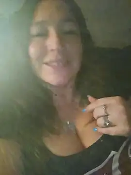 angelbaby1998 online show from December 2024 11:04:01 PM