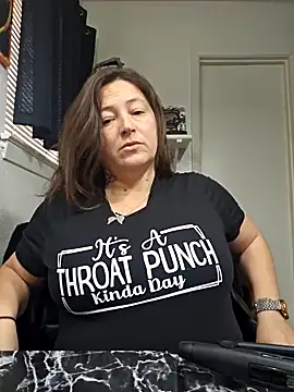 angelbaby1998 online show from December 2024 04:20:01 PM