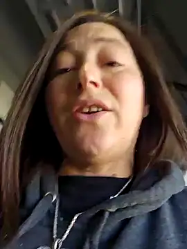 angelbaby1998 online show from January 2025 09:51:01 PM