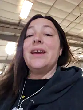 angelbaby1998 online show from February 2025 06:59:02 PM