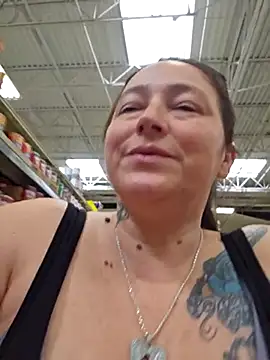 angelbaby1998 online show from March 2025 07:06:02 PM