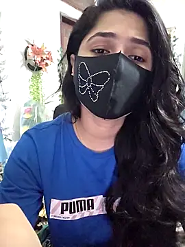 Suvosri online show from October 2025 06:55:01 AM