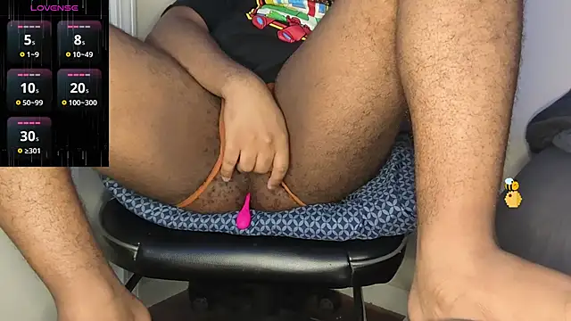 Snapshot of teaser4_ chatting on December 2024 09:00:02 PM teaser4 online show from December 2024 09:00:02 PM