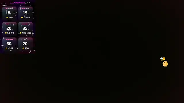 Snapshot of teaser4_ chatting on February 2025 09:04:02 PM teaser4 online show from February 2025 09:04:02 PM