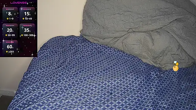 Snapshot of teaser4_ chatting on February 2025 05:16:01 AM teaser4 online show from February 2025 05:16:01 AM