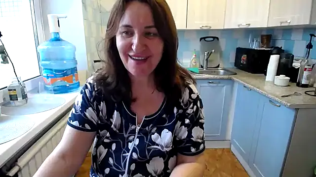 Snapshot of DonnaMagdalena chatting on December 2024 09:57:01 AM DonnaMagdalena online show from December 2024 09:57:01 AM