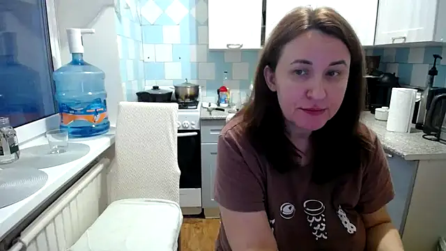 Snapshot of DonnaMagdalena chatting on December 2024 06:12:02 AM DonnaMagdalena online show from December 2024 06:12:02 AM