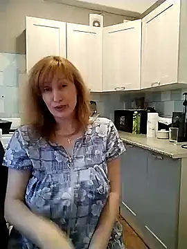 Snapshot of DonnaMagdalena chatting on January 2025 07:25:01 AM DonnaMagdalena online show from January 2025 07:25:01 AM