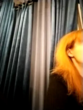 Snapshot of DonnaMagdalena chatting on January 2025 02:46:01 PM DonnaMagdalena online show from January 2025 02:46:01 PM