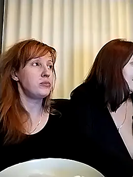 Snapshot of DonnaMagdalena chatting on January 2025 05:59:02 PM DonnaMagdalena online show from January 2025 05:59:02 PM