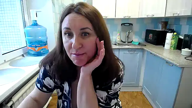 Snapshot of DonnaMagdalena chatting on January 2025 09:28:01 AM DonnaMagdalena online show from January 2025 09:28:01 AM