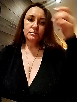 Snapshot of DonnaMagdalena chatting on March 2025 07:23:02 PM DonnaMagdalena online show from March 2025 07:23:02 PM