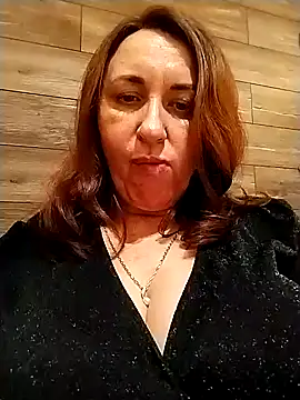 Snapshot of DonnaMagdalena chatting on March 2025 07:06:01 PM DonnaMagdalena online show from March 2025 07:06:01 PM
