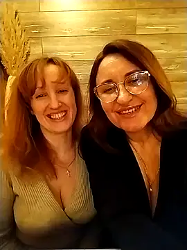 Snapshot of DonnaMagdalena chatting on March 2025 06:35:02 AM DonnaMagdalena online show from March 2025 06:35:02 AM