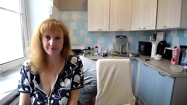 Snapshot of DonnaMagdalena chatting on October 2025 07:26:02 AM DonnaMagdalena online show from October 2025 07:26:02 AM