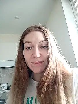 Snapshot of _Sweet_Love_ chatting on September 2025 12:10:01 PM Sweet Love online show from September 2025 12:10:01 PM