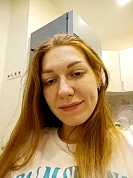 Snapshot of _Sweet_Love_ chatting on September 2025 12:15:01 AM Sweet Love online show from September 2025 12:15:01 AM