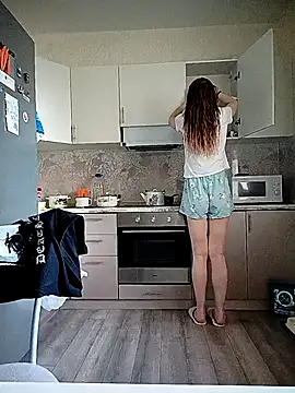 Snapshot of _Sweet_Love_ chatting on September 2025 01:05:02 PM Sweet Love online show from September 2025 01:05:02 PM