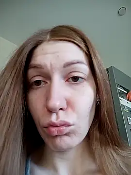 Snapshot of _Sweet_Love_ chatting on October 2025 12:11:01 PM Sweet Love online show from October 2025 12:11:01 PM