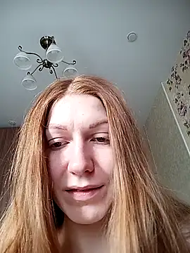 Snapshot of _Sweet_Love_ chatting on October 2025 01:29:02 PM Sweet Love online show from October 2025 01:29:02 PM