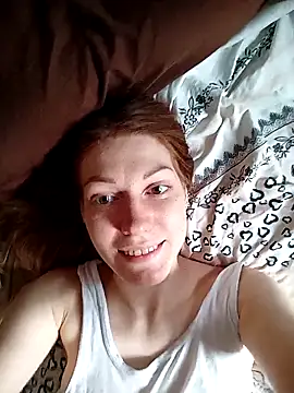 Snapshot of _Sweet_Love_ chatting on October 2025 12:35:01 PM Sweet Love online show from October 2025 12:35:01 PM