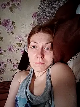 Snapshot of _Sweet_Love_ chatting on October 2025 02:37:01 PM Sweet Love online show from October 2025 02:37:01 PM